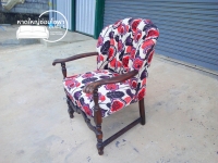 122020 _1_200202_0004.jpg - หุ้มผ้าใหม่เก้าอี้ไม้ | https://hatyaisofa.com